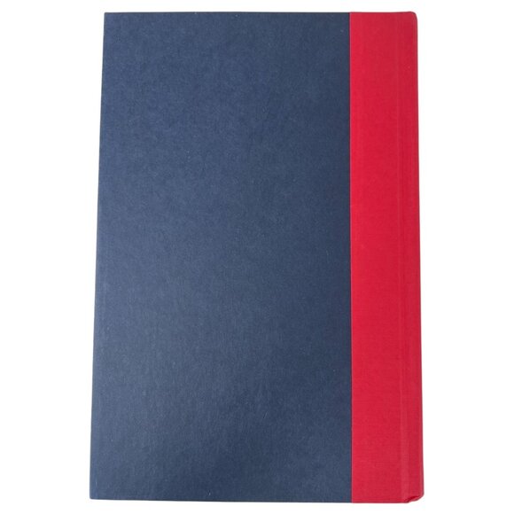 Ken Follett The Third Twin First Edition First Print Hardcover Dust Jacket 1996 - Picture 7 of 10